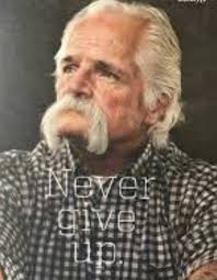 Obituary for Norman (Norm) Earl Humphrey