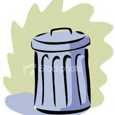 Let our ai cartoonize your photos. Tempat Sampah Tweetsampaahhh Twitter