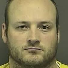 Coach continued teaching after he was caught in a sex sting