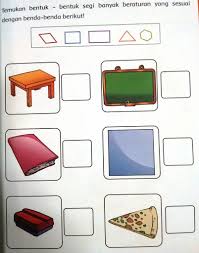 Maybe you would like to learn more about one of these? 30 Ide Keren Gambar Sketsa Gotong Royong Di Sekolah Tea And Lead