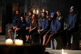 După ce a fost eliminată din concurs, fanii anei porgras o doresc înapoi în competiție pe fosta gimnastă. Mellina NominalizatÄƒ Pentru Eliminare La Survivor Romania Accept Orice Fel De DeznodÄƒmant