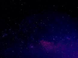 Read our horoscopes live blog for the latest readings. 2019 Horoscope Predictions Free Full Year Astrology Forecast For 2019