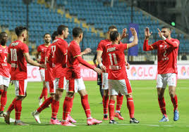 منتخب مصر هو أول منتخب إفريقي وعربي يصل لنهائيات كأس العالم في عام 1934 وهو صاحب الرقم القياسي في عدد ألقاب بطولة كأس الأمم الأفريقية. Ø§Ù„Ø£Ù‡Ù„ÙŠ ÙŠØªØºÙ„Ø¨ Ø¹Ù„Ù‰ Ø§Ù„Ù†ØµØ± ÙˆÙŠØªØ£Ù‡Ù„ Ù„Ø«Ù…Ù† Ù†Ù‡Ø§Ø¦ÙŠ ÙƒØ£Ø³ Ù…ØµØ± Ø´Ø¨ÙƒØ© Ø±Ø¤ÙŠØ© Ø§Ù„Ø¥Ø®Ø¨Ø§Ø±ÙŠØ©