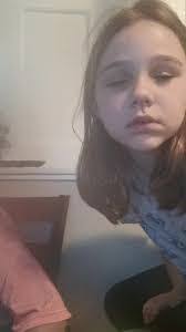 Judy Riser's Instagram, Twitter & Facebook