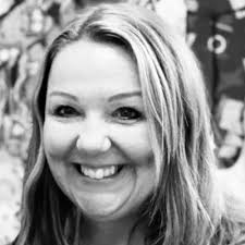 Amazing BNI UK training session today with this bunch of beautiful business  owners. We talked about how to really crush it in the Business Gym. How to  use the BNI pressure engine