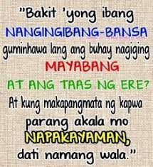 Happy sunday quotes by famous — sunday greetings. 7 Blessed Quotes Ideas Blessed Quotes Quotes Tagalog Quotes