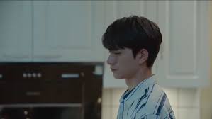 Gu Wai Yi In 2020 Linyi Lins Your Head