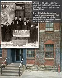 Image result for Provincial Gold 1972 Tappan