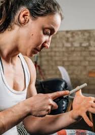 Hand Care Stone + Rocky Pack