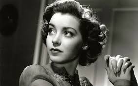 A TRIP DOWN MEMORY LANE: RIP: MARSHA HUNT