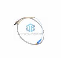 Bently Nevada 3300XL Probe – Ubest Automation Limited