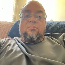 Do you have WhatsApp or messenger or google chat etc?