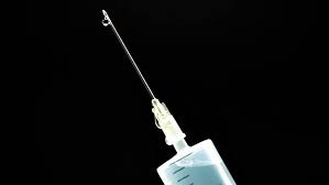 Para kalil, que faz parte do grupo independente de especialistas que audita o estudo. Vacina Da Moderna Produz Anticorpos Com Meia Dose Diz Estudo