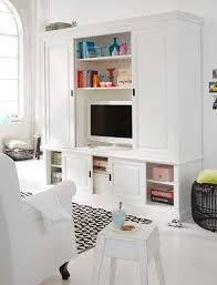 Fernsehgerät verstecken die besten ideen das haus. Tv Wohnzimmer Schrank