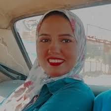 Stream jony Joseph music