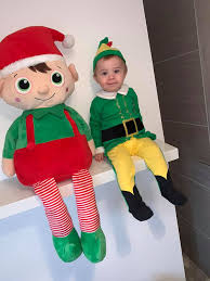 Scroll down past each image to see the answer. How To Draw Elf On The Shelf Boy How To Images Collection