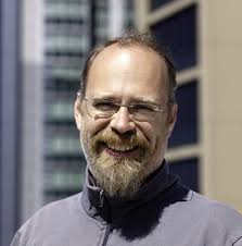 Recode Daily: Twitter is losing two more top execs