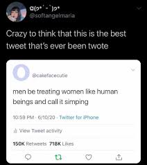 Textposts Txtboat Posted On Instagram Fr Tho Txtboat Txtboat Txtboat Jun 30 2020 At 3 56pm Utc In 2020 Best Tweets Life Comics Life Quotes