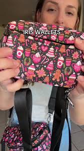 Never using another waffle maker. Also love how little space it takes ...