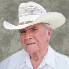 Leland Gundlach Obituary October 26, 2019