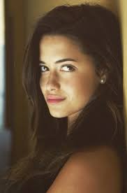 I Believe in One Only Father (2021)