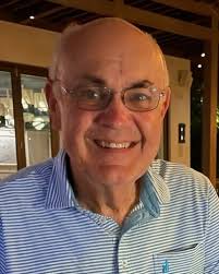 Nathan "Tony" Anthony Rushton Obituary September 16, 2024