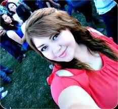 Luis Ely's Instagram, Twitter & Facebook