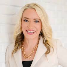 Excited to announce that I recieved my Nurse Executive, Advanced  certification (NEA-BC)!