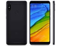Maybe you would like to learn more about one of these? 10 Hp Xiaomi Harga Di Bawah 2 Jutaan Terbaik Juli 2021