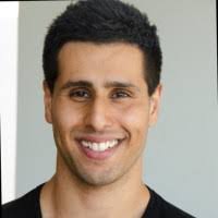 60+ "Amarjit Saini" profiles