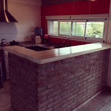 Al buscar comprar cocinas independientes baratas también deberías saber qué tipos se ajustan mejor a ti, al espacio del que dispones, tu. Barra De Cocina Madera Maciza Comprar En Decopallet