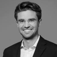 300+ Profile mit dem Suchbegriff „Lappe“