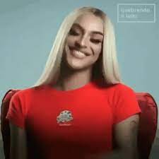 Phabullo rodrigues da silva (born november 1, 1994), known professionally as pabllo vittar, is a. Image About Love In My Articles Tips By Kyh