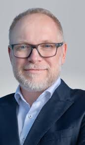 RZ-Anforderungen: Frag die Experten