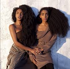 Long hairstyle ideas for black women subscribe for weekly hair, celebrity fashion, and the latest trends to follow for more fashion. 27 Stunning Examples Of Long 4c Natural Hair Black Hair Information Everything Natural Hair