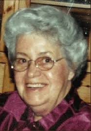 Sharon L Gilstrap Agee (1932-2011)