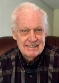 Nelson Lee May Obituary September 12, 2016