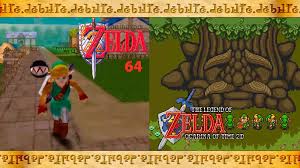 Si disfrutas de excelentes gráficos y acción rápida, ¡te encantarán nuestros juegos tridimensionales! Que Juego De Zelda En 2d Se Beneficiaria Mas De Una Reinvencion En 3d