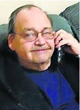 Robert Stephens Obituary (2020)