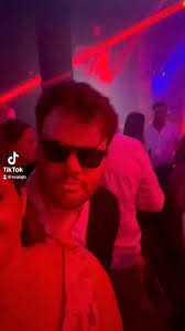 hbd to my shining star, the biggest heart and most selfless spirit — you  are so loved ❤️