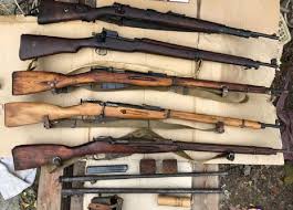 Иранский беспилотник снял на видео пролет над авианосцем вмс сша. Krymskij Poiskovik Pripryatal Arsenal Oruzhiya Forpost