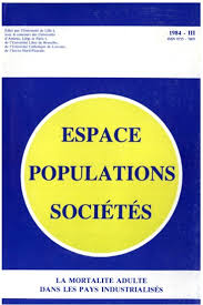 J'attends un héritage et ne suis héritier de personne. Une Mortalite Tragique Et Meconnue Les Accidents De La Circulation En France Persee