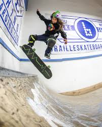Jun 09, 2021 · skateboarding's olympic debut will truly be one for the ages. Freestyle Skateboard Olympics Skateboard Girl Skateboard Freestyle