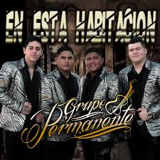 Aún no tenemos el cifrado de esta canción. Diamante Negro Song By Grupo Permanente Spotify