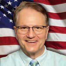 Jim Barnes (@barnesjim)