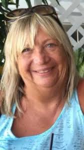 Joyce A. Bailey Obituary