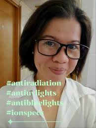 Sharon Austria Dalida (@aimsha777) • Facebook