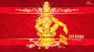 free swami ayyappan wallpapers download free swami ayyappan wallpapers download