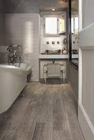 bewood grey badkamer vloer houten vloer tegels badkamer vloertegels