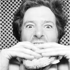 Julie Fiscus (@juliefiscus)